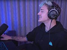 Американский стример Ninja сообщил об онкологическом заболевании