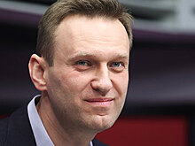 Врач омской больницы назвал вымыслом повторное «отравление» Навального