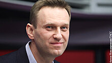 Врач омской больницы назвал вымыслом повторное «отравление» Навального