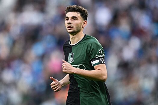 РПЛ, 25-й тур, интриги, расписание матчей: Спартак, Зенит, Краснодар, Локомотив, Динамо, ЦСКА, Ростов, Крылья, Факел, Ахмат