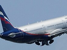 «Аэрофлот» предположил дату возобновления полетов