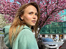 Анна Кошмал заявила, что не снимется в продолжении "Сватов" из-за закрытия проекта