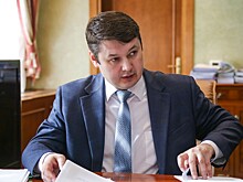 В правительстве Якутии обсудили прохождение паводка и ситуацию лесными пожарами