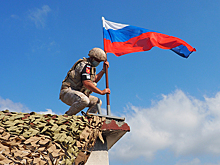 В гибели российского генерала в Сирии нашли ловушку