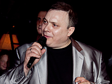 Скандальный продюсер решил воссоздать «Ласковый май» с финалистом шоу «Голос»