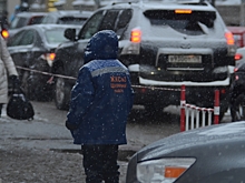 В Петрозаводске посреди зимы уволились чиновники, отвечающие за блок ЖКХ