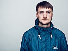 Воюющий в ВСУ рэпер Ярмак посоветовал украинцам уезжать из городов