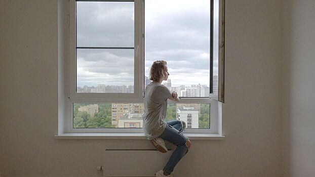 Как купить жилье в 2024-м: самая выгодная ипотека и льготы от застройщиков