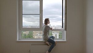 Названы животные, которых будет запрещено содержать дома с 1 сентября