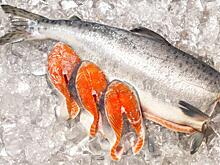 Росконтроль назвал пять марок качественной горбуши