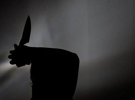 Подгузник стал причиной поножовщины между пенсионерами в Москве