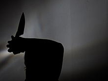 Подгузник стал причиной поножовщины между пенсионерами в Москве