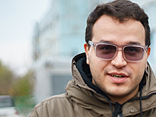 «Букмекеры не уберут линии на трансферы вслед за Betway – спецставки играют имиджевую роль». Петр Кипа о скандале с участием Старриджа и Триппьера