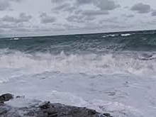 В Тихом море обнаружили останки пропавшего 8 лет назад моряка из Холмска