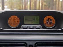 Перевертыш, 270 тысяч километров и 20 литров на «сотню»: опыт владения Toyota LC Prado 90