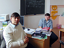 Из Одинцово на Итуруп: почему молодые учителя едут работать на край земли