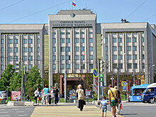 Счетная палата выступает за сокращение посредников на рынках продовольствия