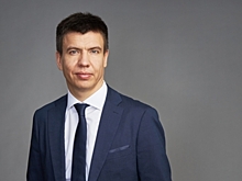 Алексей Будаев: «Банки всегда любили коммерческую недвижимость»