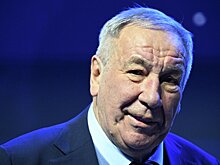 Шамиль Тарпищев: «Медведев последние недели шел по восходящей и должен был выигрывать уже в Шанхае»