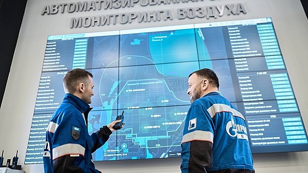 Генеральный директор МНПЗ рассказал об амбициозных задачах предприятия