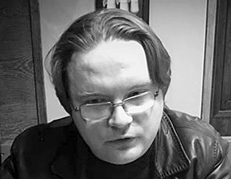 Люди с «ядерным реактором»