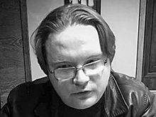 Люди с «ядерным реактором»