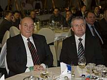 Бывший генеральный секретарь IBU: «Немыслимо обвинять Бессеберга в том, что он брал взятки. Он никогда не был жадным»