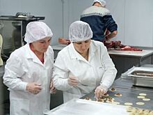 Доходы сельхозкооперативов Башкортостана в 2022 году выросли на четверть