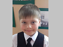 Уехал кататься на велосипеде: под Новосибирском пропал 8-летний мальчик