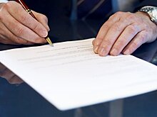Нотариус рассказал, кому стоит отменить ранее выданные доверенности