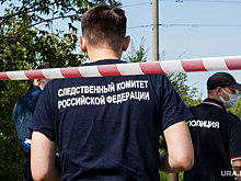 Mash: к исчезновению матери советника сенатора Силкиной могут быть причастны украинские террористы