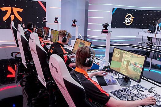 Все, что нужно знать про чемпионат мира по Valorant