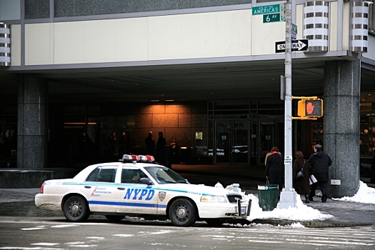 В одной из школ Айовы произошла стрельба: что известно о жертвах