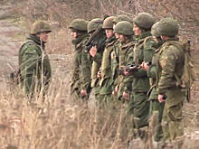 Донбасс готов к обмену пленными и ждет шагов от Украины
