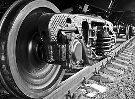 В ОМК прокомментировали обвинения ФАС в завышении цен на цельнокатные ж\д колеса