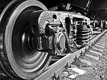 В ОМК прокомментировали обвинения ФАС в завышении цен на цельнокатные ж\д колеса