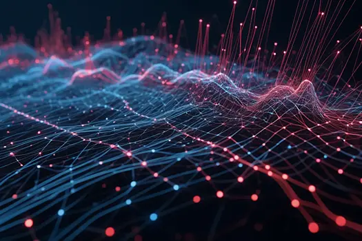 В России создали биологическую нейронную сеть для распознавания аудиосигналов