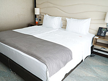 Китайцы тайком записывают секс-видео с россиянами в отелях