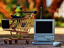 Центробанк приравняет рассрочку к кредитованию