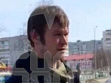 Shot: правоохранители задержали россиянина за попытку поджога здания ФСБ в Усинске