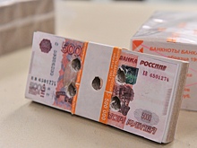 Школьница ушла за мороженым и исчезла вместе с 700 тысяч рублей родителей. Что с ней произошло