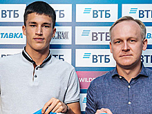 «Динамо» договорилось о переходе сербского футболиста