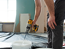 Благовещенец под предлогом ремонта коттеджа выманил у заказчика 11 млн рублей