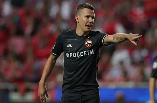 Экс-голкипер ЦСКА Новиков: почему Вернблум продлевал контракт, раз ему так не нравилось у нас