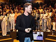 Ученик Шабутдинова с таксопарком: как миллионер Еговцев мог «кинуть» инвесторов