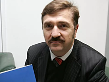 Продюсер Валерий Комиссаров рассказал, кем на самом деле являются Собчак и Бородина — Видео