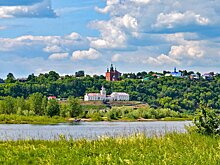 Инвестор без торгов получит землю для строительства гостиницы в Сарапуле