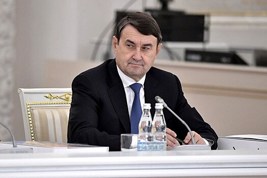 Игорь Левитин: "Китайские коллеги обращаются по вопросу возврата контейнеров, а грузить нечем"