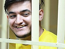 Суд вынес вердикт еще одному фигуранту "московского дела"