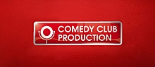 Основатель Comedy Club Production возглавил совет директоров компании